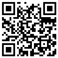 QR Code for 13N3smJhAtmbrTCEX7okL9u43pTUsXM6bW