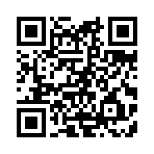 QR Code for 13N3vF9LTpdBYVTdDX7aSoRAinuf429Lpw