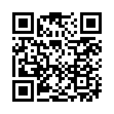 QR Code for 13N3xGLNScLSabLor7tVbL3wfEbd6sbDbx