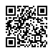 QR Code for 13N3xXVDL1zGhZcFeEjA5w4dpy4V2o8Tpd