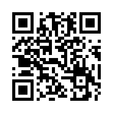 QR Code for 13N3xtXa6qqgeuDg9F5ePS6ewditFDHvJm