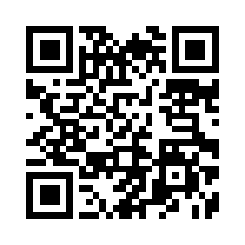 QR Code for 13N3yBediAixyy4PLU8ipXEXGF1HtitrUD