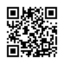 QR Code for 13N3zEkyrF2FSiT8cfUAW9tsATTcq8thHi