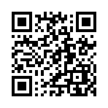 QR Code for 13N41X2EX6XSTUtCpCt2m2ugwZUnWfWQ9C
