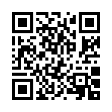 QR Code for 13N44Zei3dBS39CKMKKCyi6Q7oRRZUkeMf