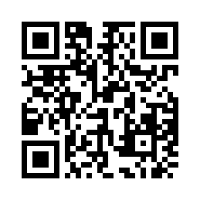 QR Code for 13N45ZPkGHAjeTdZ7wB31Vxav1QtcGSX6F