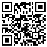QR Code for 13N45ccRL26Ac4ojMB4R4QBALvvjKdoEW4