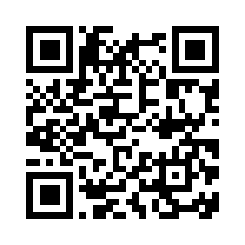 QR Code for 13N47qU7ZmB13PEGUToZuru69vSj2bFECg