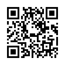 QR Code for 13N48mSQkeFvFmJHCe9mMUpP3kogsbPU9w