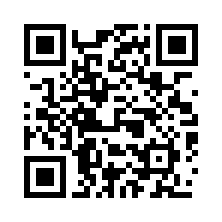 QR Code for 13N49SX7kcdF35BZdfbS8VXHznrVKd1ACn