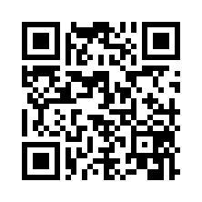 QR Code for 13N4AEomUc3x9GViLa7Ky2PrehHrWdQdNP