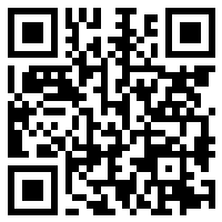 QR Code for 13N4DabzdRWpTywN61yVUHum24eKXHdWxo