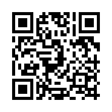QR Code for 13N4E2sCs22Azu79phFQiQRnwEp8V5r65W