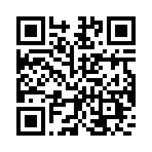 QR Code for 13N4F3F23MD5jPuez24dEeW74nbVuMrVT2