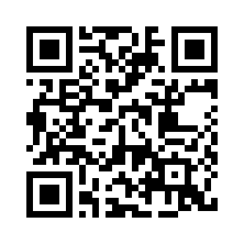 QR Code for 13N4FM9ejVEFBSagpirXYFRqacQ3yUSfTa