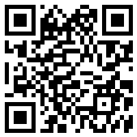 QR Code for 13N4HfHus2FbNWB7uYJs3VmzgsCsHW3NeF