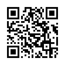 QR Code for 13N4Hv75cxqvgDLGDMfAQEtrRWZbZ2sKMA