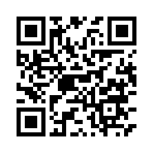 QR Code for 13N4JUswdnDAoSnRyjMbHjD6BYHQDWG3JM