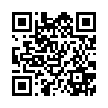 QR Code for 13N4NfsKj833KtyCQPHsnWkr6nFbFGSvZM
