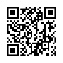 QR Code for 13N4P9JnDkHdh2vzkFQC7QotPgdi2roub2