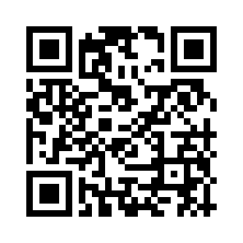 QR Code for 13N4PLn4gGF1hpuQvwvoXejUXR9SL5a3fi