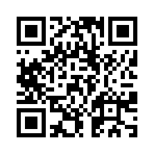 QR Code for 13N4Q6FTjoTnToSTsVm7etcNZ3A8efbuZz