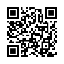 QR Code for 13N4SMmZ6ctM8DJeNs3mLBeWtf1o1AtcUr