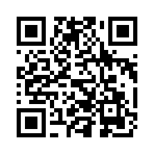 QR Code for 13N4ToauEibin2j9rXwDumMbZCSWttkNME