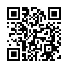 QR Code for 13N4U8ccN2meSWj6PS2sKjDKbDU1SBmgvy