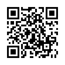 QR Code for 13N4XhvYwkhCsXNi7Ru8FNbUWjQMSfBCha
