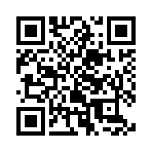 QR Code for 13N4ZMN3GYFNgpUbPTbZgrpAayvWtdsAq7