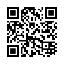 QR Code for 13N4Zz77FzYwLyAt2NYAbCQkViRRHM8Aih