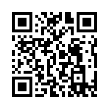 QR Code for 13N4bDfxrisujg58BwXHwRfpLBRuDzzavx