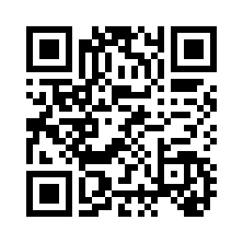 QR Code for 13N4bPzGq6bbwqq5GEFDM7XZCnvanbHNac