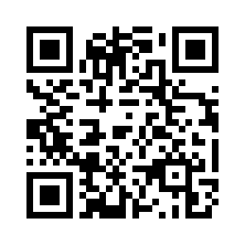 QR Code for 13N4bbkeCraqxernTHd2TmJUuZvqgVVuaT