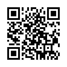 QR Code for 13N4dKBWLg4cFDyn9DkuaW7gYvK64vWfL7