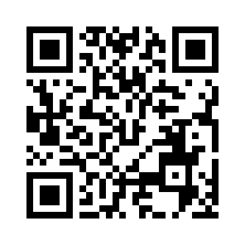 QR Code for 13N4hu4pXk1gaPbdY7WoCZBjadHKuruCF8