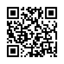 QR Code for 13N4kcV1yAACUw52BcPybptfcEsECepHqg