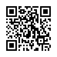 QR Code for 13N4m2Yz3Js88ksdvxgBqikQ9vYpafa2nQ