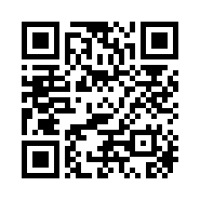 QR Code for 13N4npXngn14FrETac491cYznPp3hFErN9