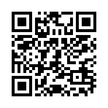 QR Code for 13N4t4w2YdkCNfEFXRk3FtmXJ1VoFmKdEH