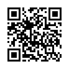 QR Code for 13N4wJrWDACQePMmjWsdYGnPHJyVSmXGHi