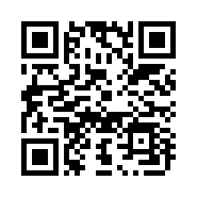 QR Code for 13N4x8fe6FFchM2tCLdM6oZSQEJdTSA5cN