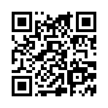 QR Code for 13N4yrgwpi5c2ktxia8q1JSgvMoXuXDB62