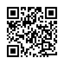 QR Code for 13N53DeTxEMiFLgRxVGceTkZdcebSCAAk3