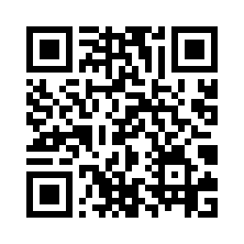QR Code for 13N55EBxebkCuBAxypCBWSz6DXJwjVnZpV