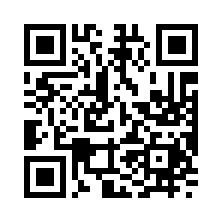 QR Code for 13N577aTyFsAMKxePwvFS8z5V9j2NTuuv5