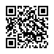 QR Code for 13N57xUaKY6MNVCef6z8xop1UZkAx72GJa