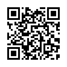QR Code for 13N58fNMSQHCC7ZPNftWmcaTW7aaFgBQxp