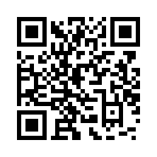 QR Code for 13N5A7QNZdGLjPRvE1BstX2Z93RcnKFACV